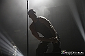 VBS_2083 - Concerto Mahmood Tour 2022